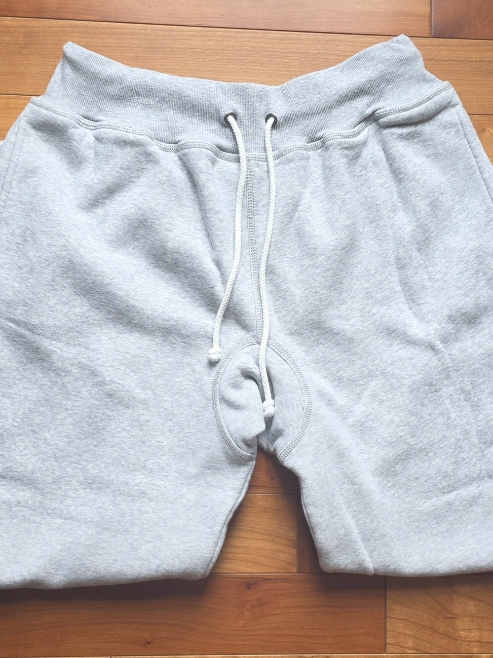 Free People Movement Sweatpants